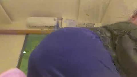 Snapshot of xx_flowprincess_xx chatting on November 2025 12:35:02 AM xx_flowprincess_xx online show from November 2025 12:35:02 AM