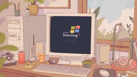 Lily online show from April 2026 11:13:02 AM