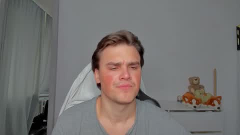 raul online show from September 2025 11:25:01 AM