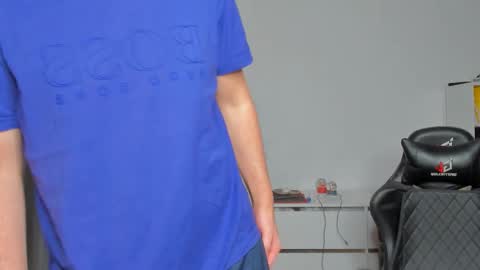 raul online show from December 2025 07:05:01 AM