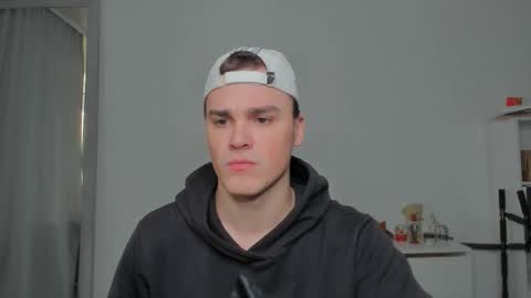 raul online show from February 2026 08:35:01 AM