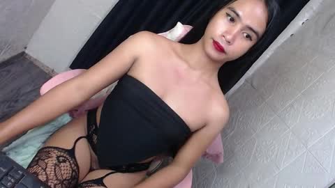 althea online show from April 2026 06:27:02 PM