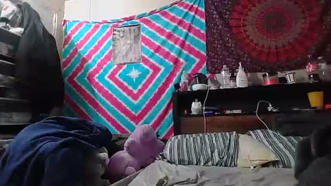 xxangel941898 online show from March 2025 04:52:02 PM