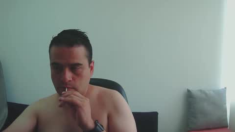 Snapshot of xxangellxxx chatting on October 2025 05:24:02 PM angel online show from October 2025 05:24:02 PM