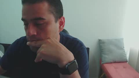 Snapshot of xxangellxxx chatting on October 2025 04:08:01 PM angel online show from October 2025 04:08:01 PM