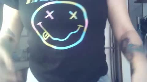 antonella online show from September 2025 05:18:02 PM