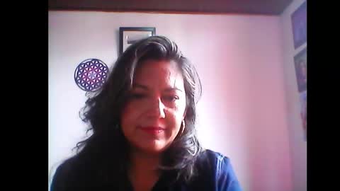 antonella online show from October 2025 01:41:02 PM