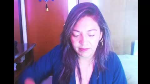 antonella online show from December 2025 06:23:01 PM