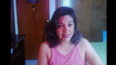 antonella online show from December 2025 04:23:02 PM