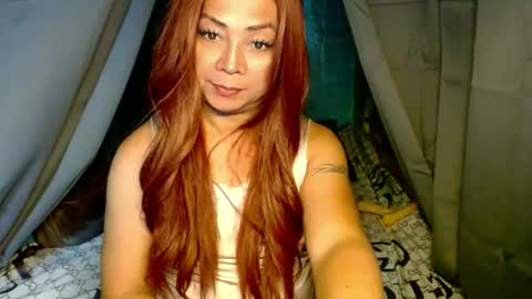 Snapshot of xxaprillovexx chatting on December 2025 04:36:01 PM xxaprillovexx online show from December 2025 04:36:01 PM