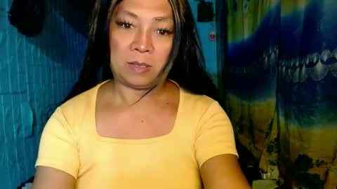 xxaprillovexx online show from January 2026 01:26:01 PM