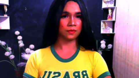 ashley online show from April 2026 10:23:01 AM