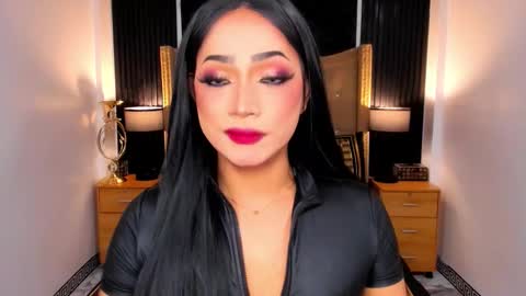 xxasian_goddessxx online show from March 2026 05:12:02 AM