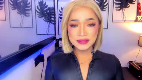 xxasian_goddessxx online show from April 2026 07:58:01 AM