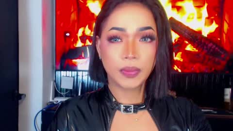 xxasian_goddessxx online show from June 2026 04:41:02 PM
