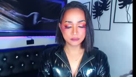 Snapshot of xxasian_goddessxx chatting on June 2026 05:54:01 PM xxasian_goddessxx online show from June 2026 05:54:01 PM