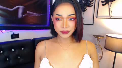 Snapshot of xxasian_goddessxx chatting on July 2026 06:29:01 PM xxasian_goddessxx online show from July 2026 06:29:01 PM
