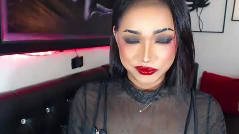 Snapshot of xxasian_goddessxx chatting on July 2026 08:44:02 PM xxasian_goddessxx online show from July 2026 08:44:02 PM
