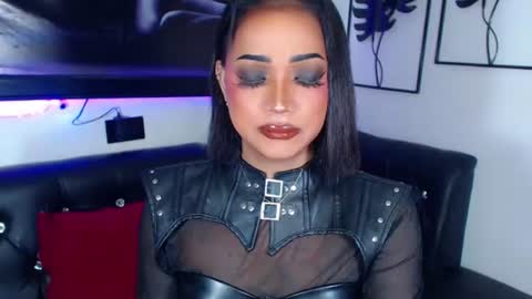 Snapshot of xxasian_goddessxx chatting on July 2026 06:01:02 PM xxasian_goddessxx online show from July 2026 06:01:02 PM