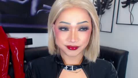 Snapshot of xxasian_goddessxx chatting on July 2026 05:49:02 PM xxasian_goddessxx online show from July 2026 05:49:02 PM