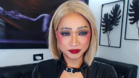 Snapshot of xxasian_goddessxx chatting on July 2026 07:17:02 PM xxasian_goddessxx online show from July 2026 07:17:02 PM