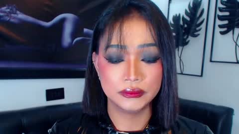 Snapshot of xxasian_goddessxx chatting on July 2026 06:22:01 PM xxasian_goddessxx online show from July 2026 06:22:01 PM