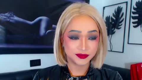 Snapshot of xxasian_goddessxx chatting on July 2026 06:39:01 PM xxasian_goddessxx online show from July 2026 06:39:01 PM