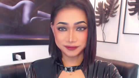 Snapshot of xxasian_goddessxx chatting on August 2026 07:05:02 PM xxasian_goddessxx online show from August 2026 07:05:02 PM