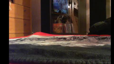 Snapshot of xxbigdick90xx chatting on December 2024 09:32:02 PM xxbigdick90xx online show from December 2024 09:32:02 PM