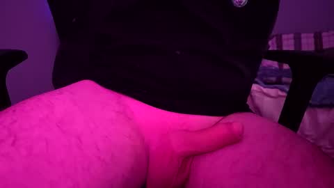 xxbigxdaddyxxxx online show from March 2026 05:55:01 AM