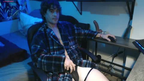 Snapshot of xxbobbydigitalxx chatting on January 2025 02:06:02 AM XxBobbiDigitalxX online show from January 2025 02:06:02 AM