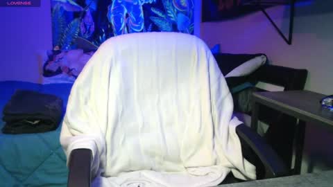 Snapshot of xxbobbydigitalxx chatting on February 2025 11:26:01 PM XxBobbiDigitalxX online show from February 2025 11:26:01 PM