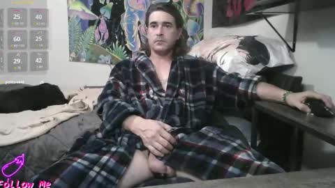 Snapshot of xxbobbydigitalxx chatting on October 2025 01:33:02 AM XxBobbiDigitalxX online show from October 2025 01:33:02 AM