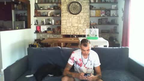 xXBooba ValentinoXx online show from July 2026 07:22:01 AM