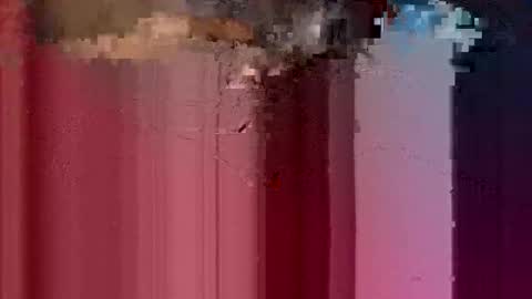 xxboyfunlive online show from December 2025 05:42:02 PM