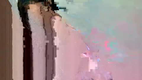 Snapshot of xxcandy_lust chatting on January 2025 02:14:02 PM xxcandy lust online show from January 2025 02:14:02 PM