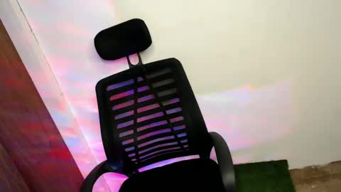 Snapshot of xxcandy_lust chatting on January 2025 11:22:01 AM xxcandy lust online show from January 2025 11:22:01 AM