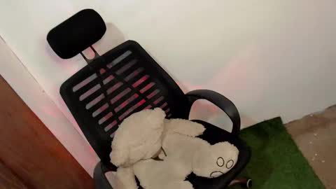 Snapshot of xxcandy_lust chatting on February 2025 01:00:02 AM xxcandy lust online show from February 2025 01:00:02 AM