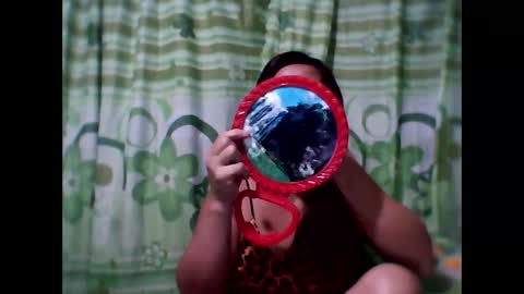 xxchuchuxx online show from January 2025 01:51:02 AM