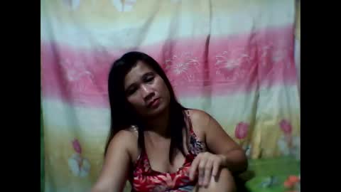 xxchuchuxx online show from January 2025 04:38:01 PM