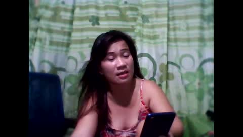 xxchuchuxx online show from February 2025 02:36:01 PM