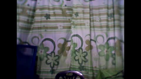 xxchuchuxx online show from February 2025 07:23:02 AM