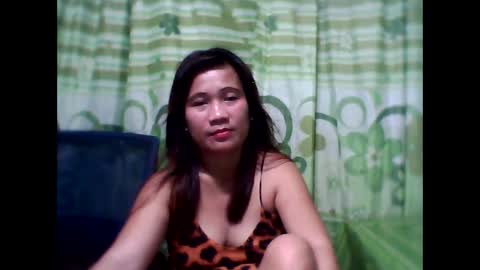 xxchuchuxx online show from February 2025 07:37:02 AM