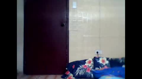 xxchuchuxx online show from March 2026 05:46:01 AM