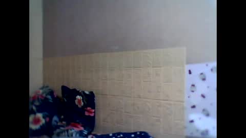 xxchuchuxx online show from April 2026 06:26:01 PM