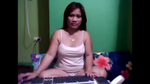 Snapshot of xxchuchuxx chatting on June 2026 02:48:01 PM xxchuchuxx online show from June 2026 02:48:01 PM