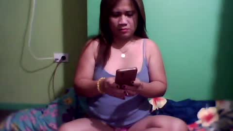 Snapshot of xxchuchuxx chatting on June 2026 03:21:02 PM xxchuchuxx online show from June 2026 03:21:02 PM