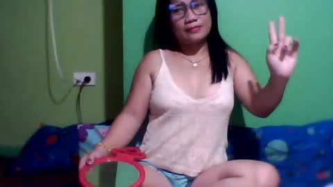 Snapshot of xxchuchuxx chatting on June 2026 02:08:01 PM xxchuchuxx online show from June 2026 02:08:01 PM