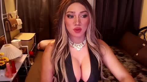 cinddy online show from May 2026 05:39:01 PM