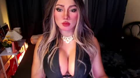 cinddy online show from May 2026 08:42:01 AM